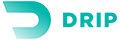 dripcasino.pro