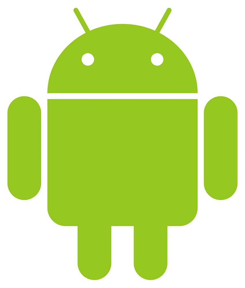 Drip Casino App für Android