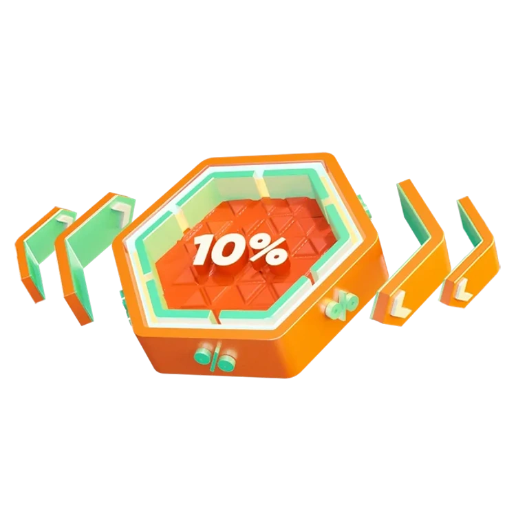Cashback Drip Casino